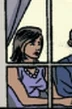 Michelle Obama (Earth-616)