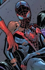 Spider-Man (Earth-15061)