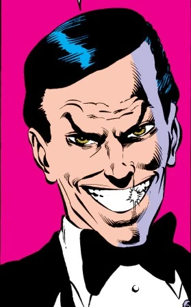 Minos (Earth-616)