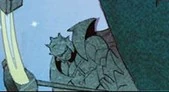 Mokk (Earth-11126)