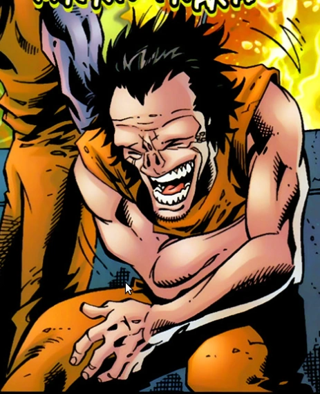 Moloka Dar (Earth-616)
