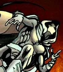 Moon Knight