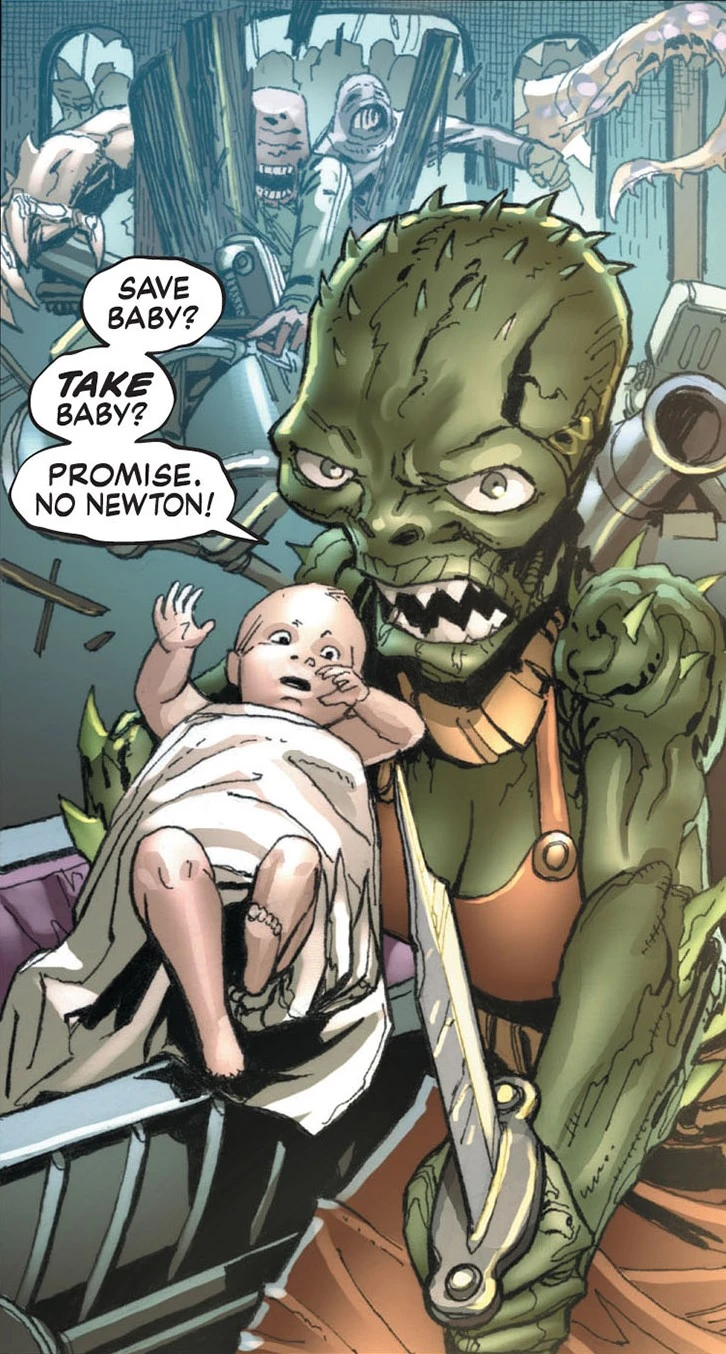 Morda (Earth-616)