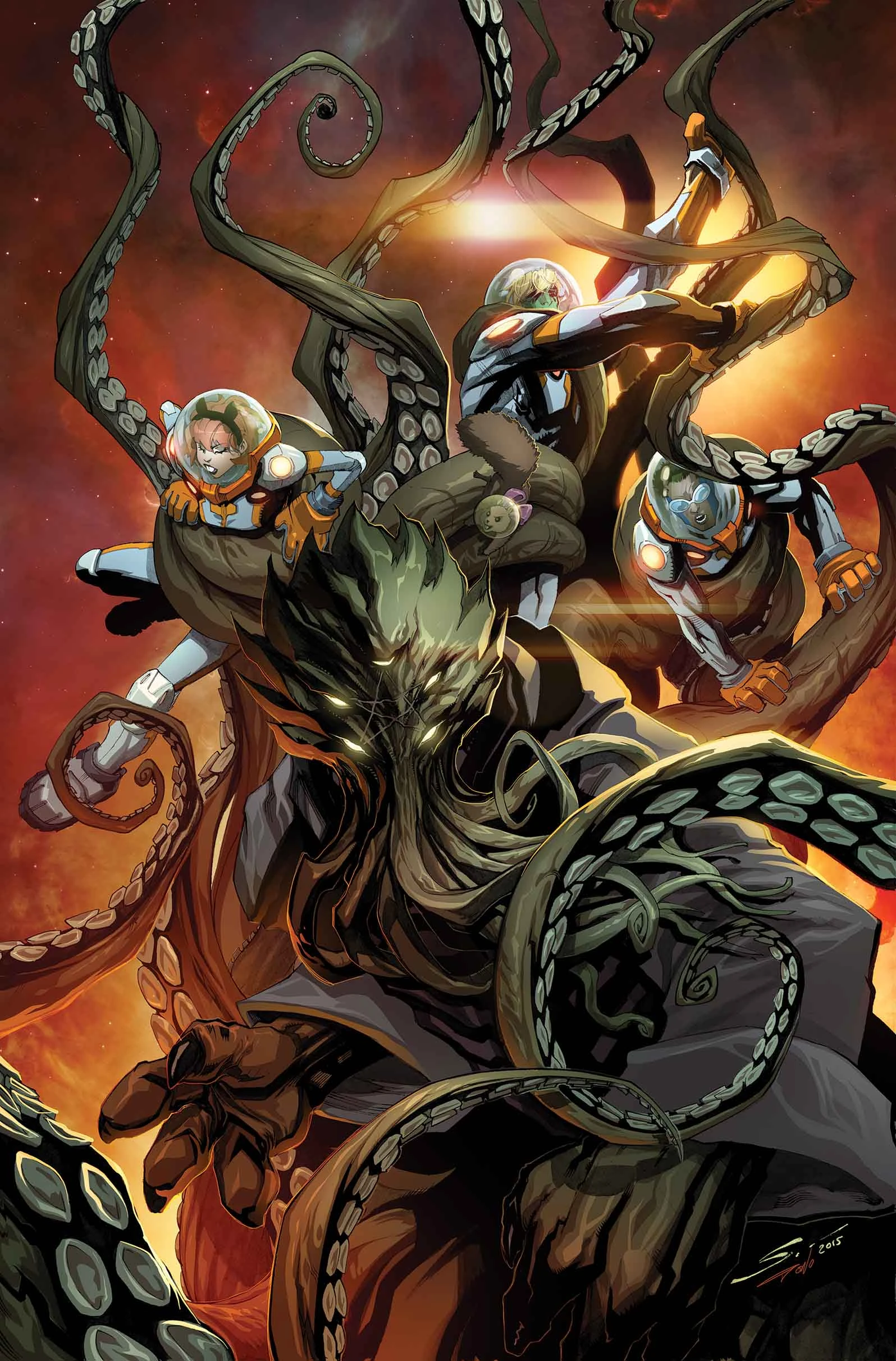 Moridun (Earth-616)