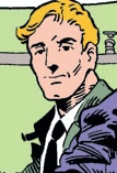 Mr. Varley (Earth-616)