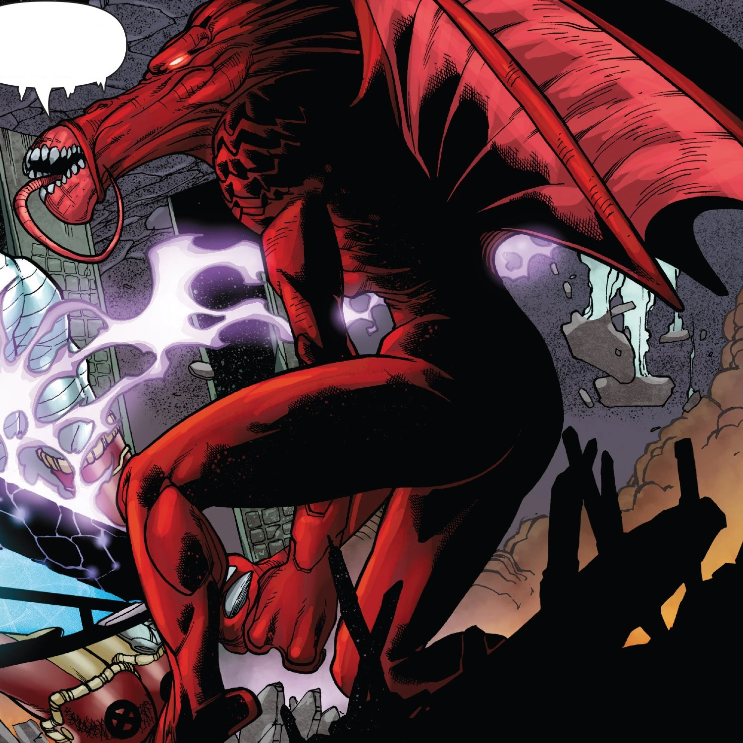 N'astirh (Earth-91240)