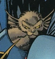 N'rill'iree (Earth-616)