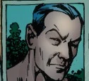 Sub-Mariner (Earth-61112)