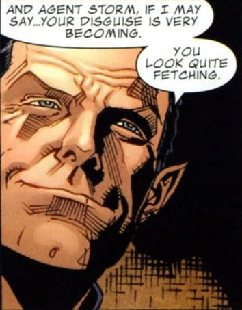 Namor (Earth-96662)