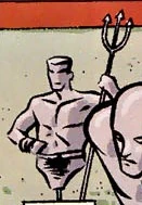 Sub-Mariner
