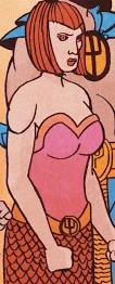 Namorita (Earth-13116)