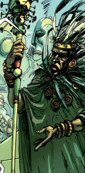 Nebasti (Earth-7082)