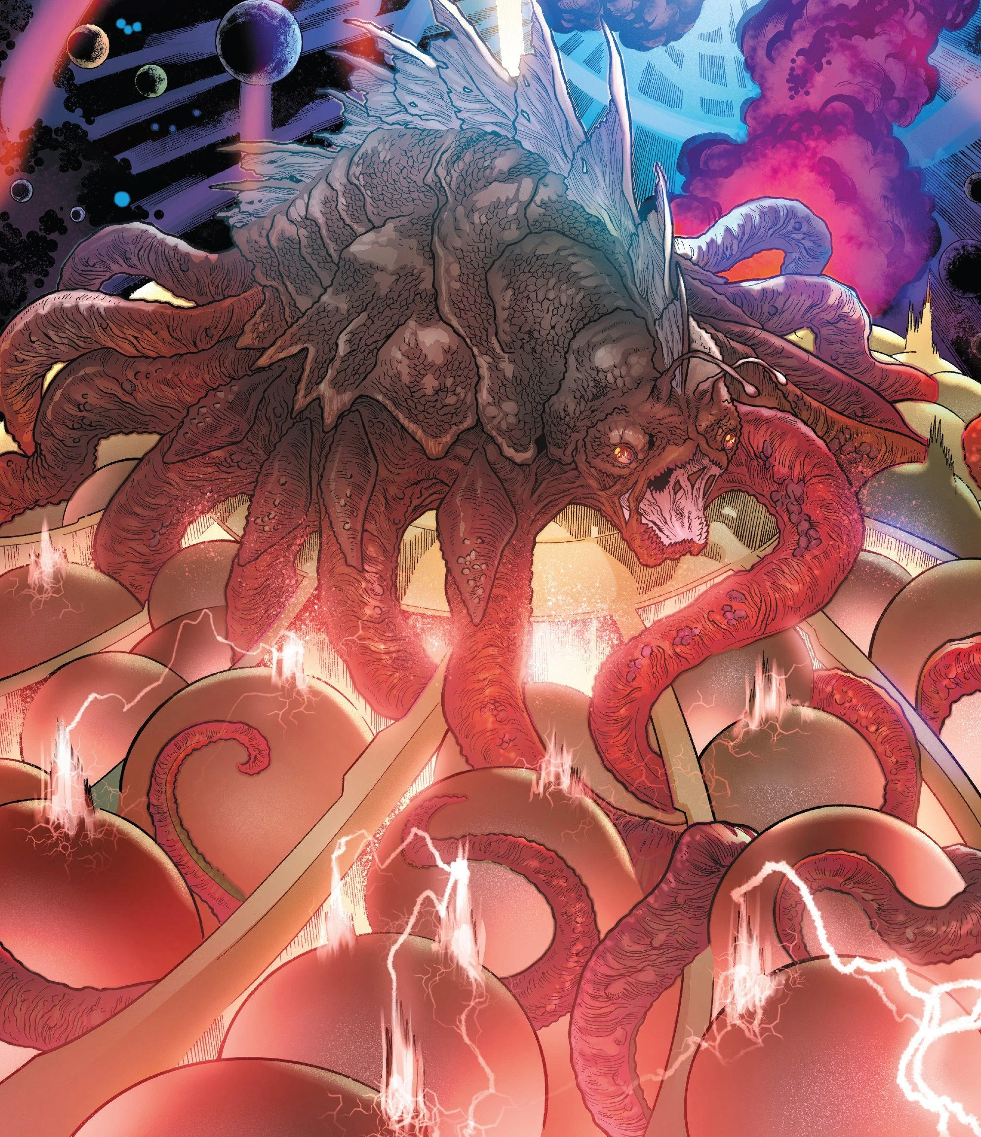 Nebulon (Earth-616)