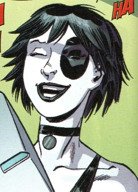 Domino (Earth-TRN1375)