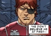 Nick Fury (Earth-13017)