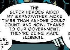 Nick Fury (Earth-16713)
