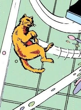 Niels (Earth-616)