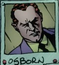 Norman Osborn (Earth-61112)