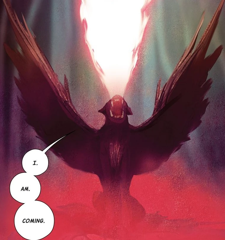 Ogeode (Earth-616)