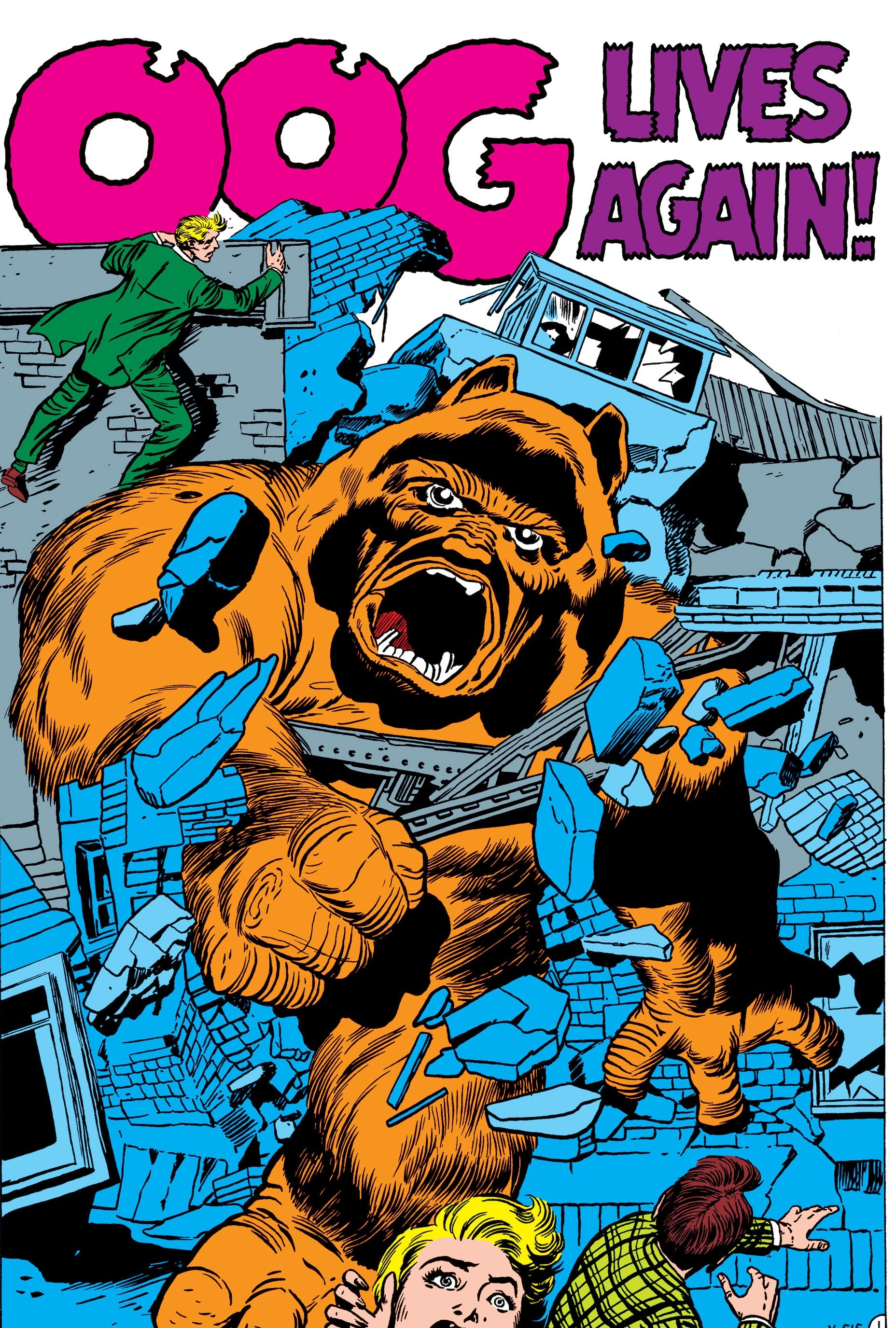 Oog (Earth-616)