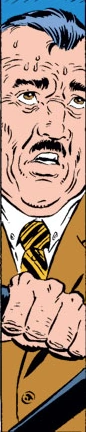 Orin Concardi (Earth-616)