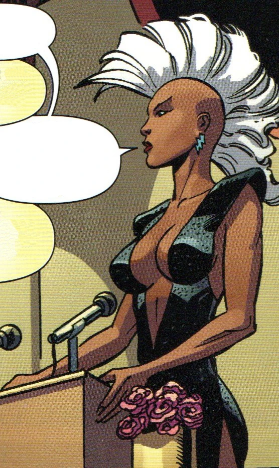Storm (Earth-TRN1375)