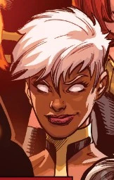 Storm (Earth-61610)