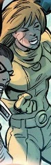 Husk (Earth-61610)