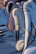 Hellcat (Earth-15115)