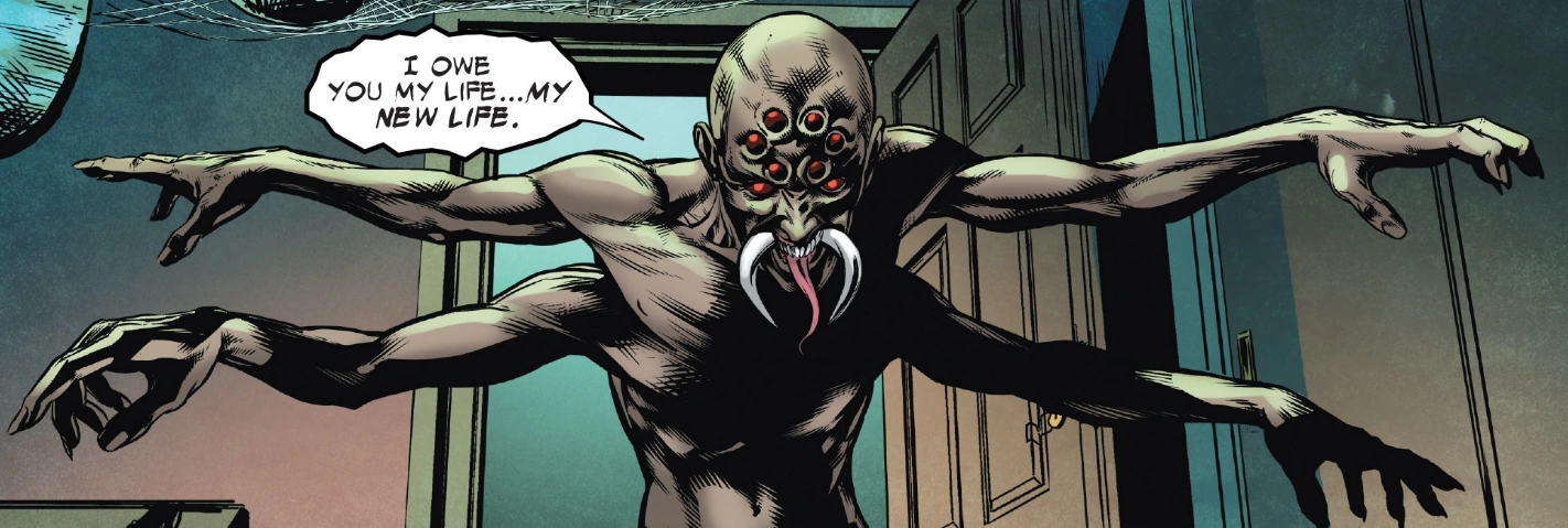 Spider-Man (Earth-51412)