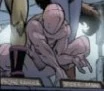 Spider-Man (Earth-10964)
