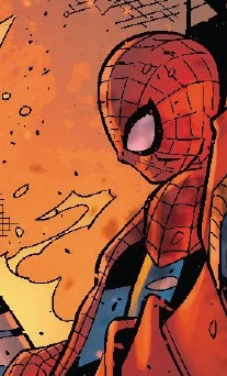 Spider-Man (Earth-15061)