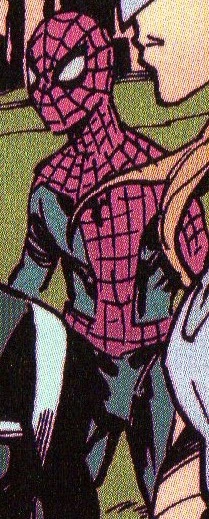 Spider-Man (Earth-23241)