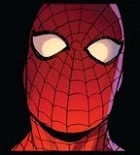 Spider-Man (Earth-35125)