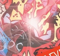 Spider-Man (Earth-53422)