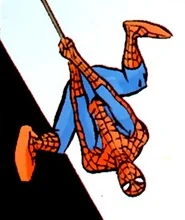 Spider-Man (Earth-91126)
