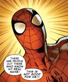 Spider-Man (Earth-61610)