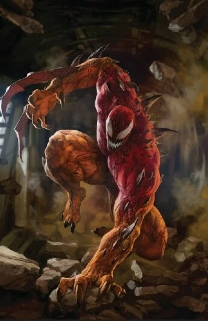 Phage (Earth-616)