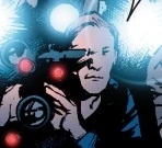 Phil Nygun (Earth-1610)