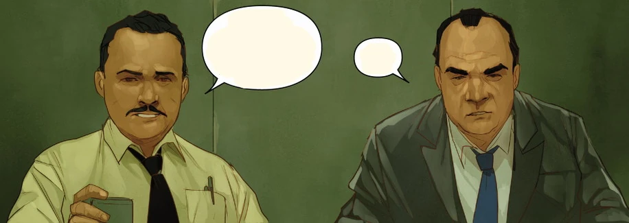 PPD (Earth-616)