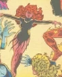 Phoenix Force (Earth-20007)