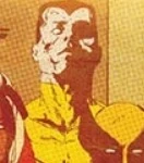 Colossus (Earth-21923)