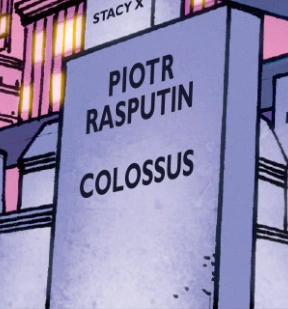Colossus (Earth-24201)