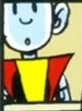 Colossus (Earth-66209)