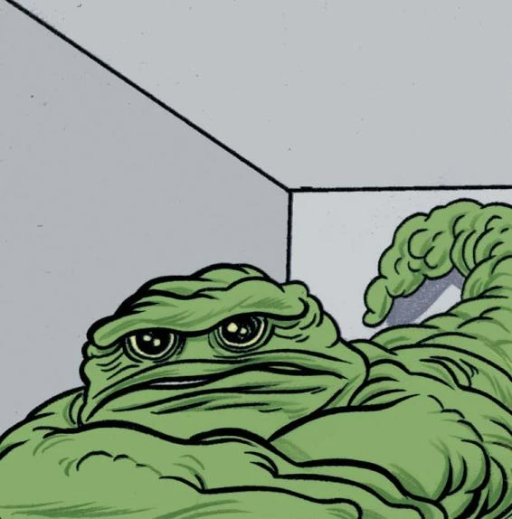 Plorp (Earth-616)