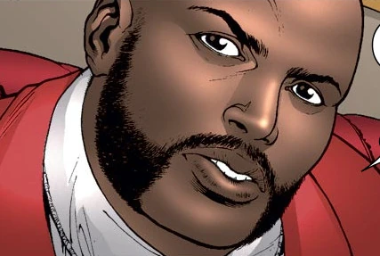 Poog (Earth-616)