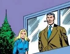 Power Broker, Inc. (Earth-616)