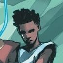 Puppeteer (Earth-616)