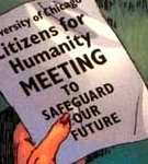 Purity Website (Earth-616)