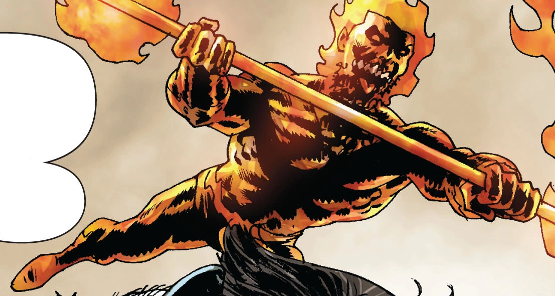 Firelord (Earth-2149)